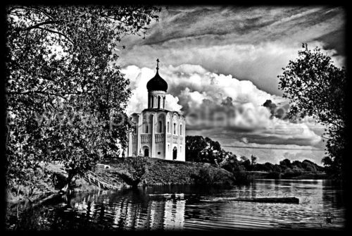 Храмы